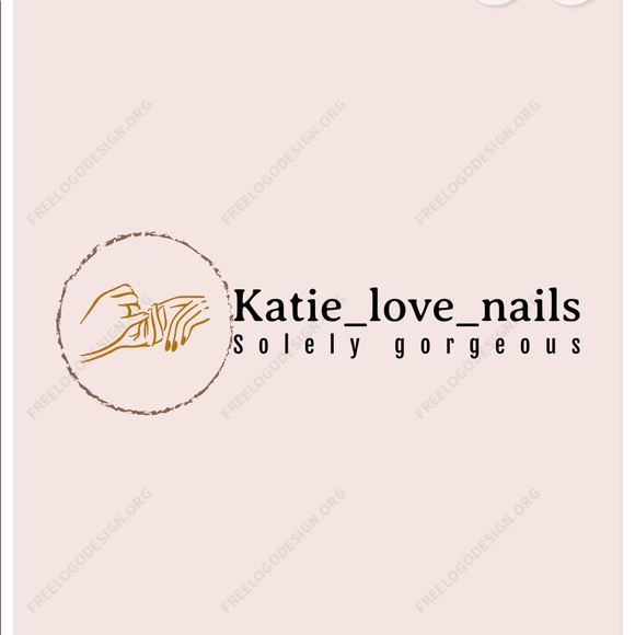 katielovenails